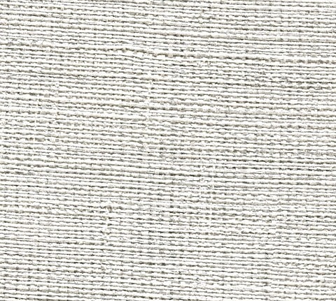 Обои Elitis Textures Vegetales VP730-02