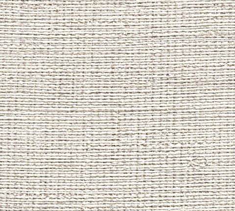 Обои Elitis Textures Vegetales VP730-03