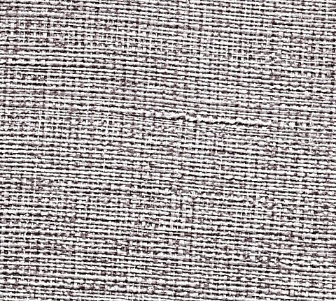 Обои Elitis Textures Vegetales VP730-04