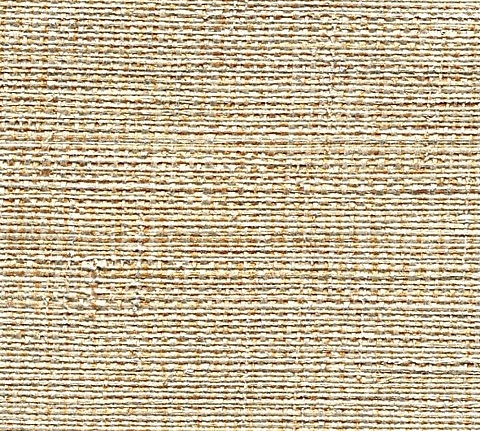 Обои Elitis Textures Vegetales VP730-05