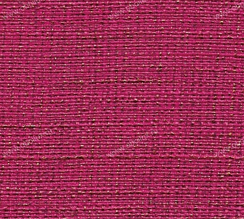 Обои Elitis Textures Vegetales VP730-06