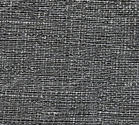 Обои Elitis Textures Vegetales VP730-08