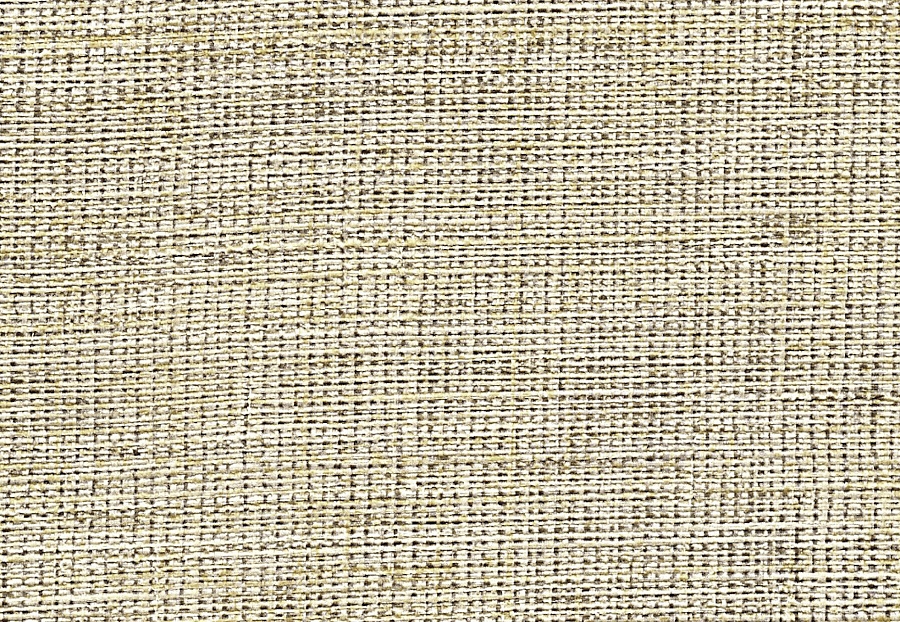 Обои Elitis Textures Vegetales VP730-15