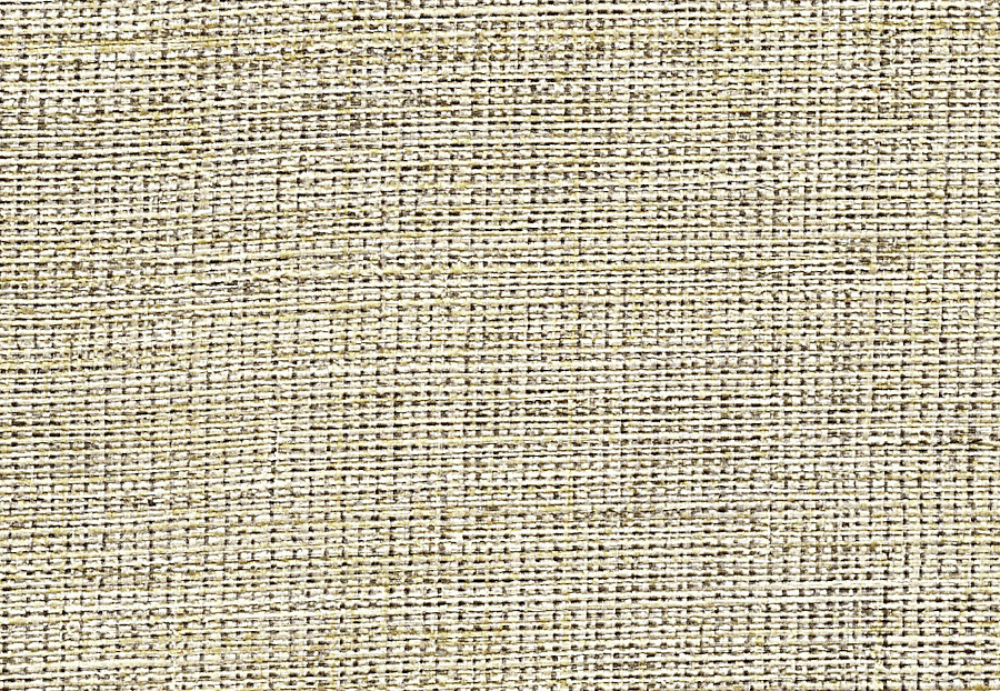 Обои Elitis Textures Vegetales VP730-15