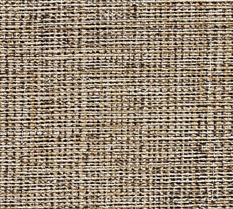 Обои Elitis Textures Vegetales VP730-16