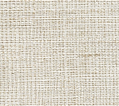Обои Elitis Textures Vegetales VP730-18