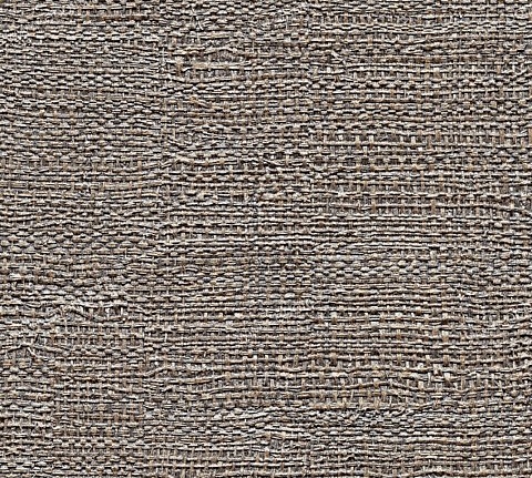 Обои Elitis Textures Vegetales VP731-04