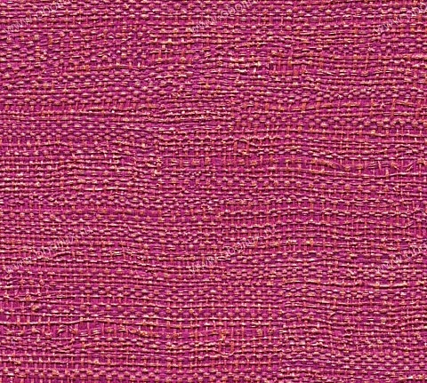 Обои Elitis Textures Vegetales VP731-06