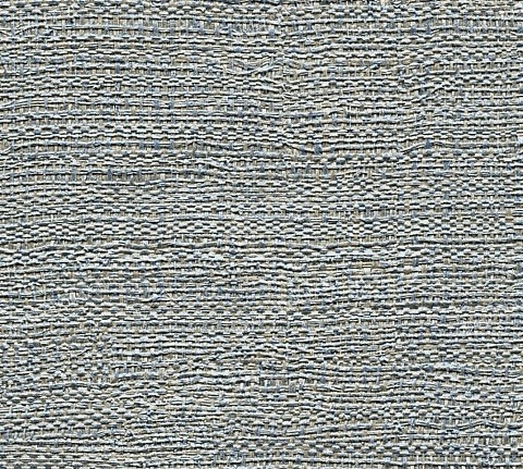 Обои Elitis Textures Vegetales VP731-10