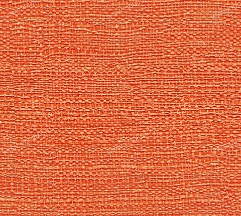 Обои Elitis Textures Vegetales VP731-11