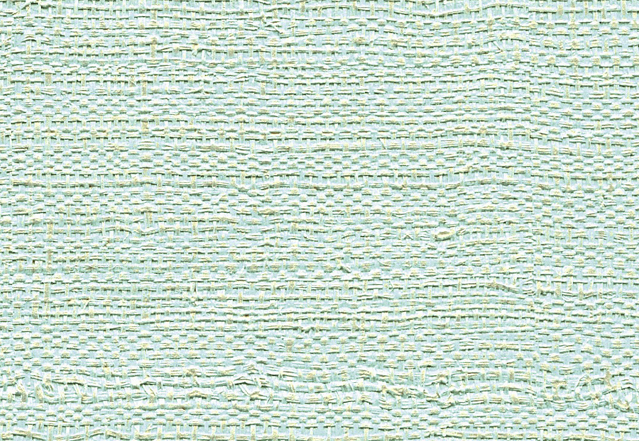 Обои Elitis Textures Vegetales VP731-12