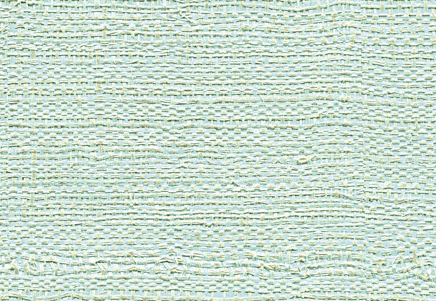 Обои Elitis Textures Vegetales VP731-12