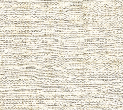 Обои Elitis Textures Vegetales VP731-13