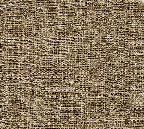 Обои Elitis Textures Vegetales VP731-15