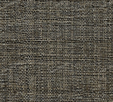 Обои Elitis Textures Vegetales VP731-18