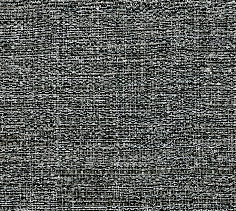 Обои Elitis Textures Vegetales VP731-20