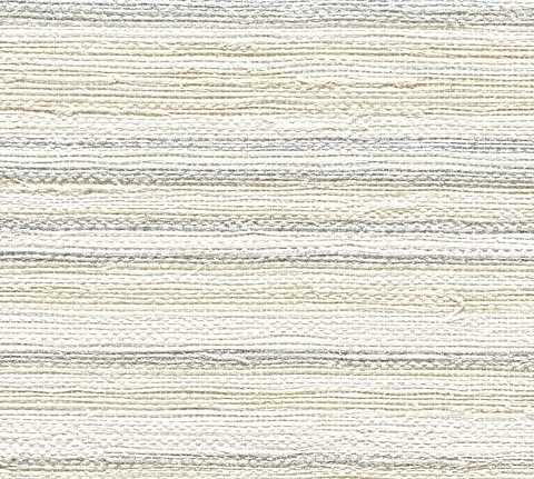 Обои Elitis Textures Vegetales VP732-01