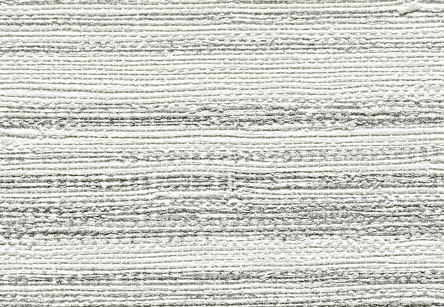 Обои Elitis Textures Vegetales VP732-02
