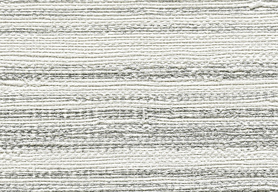 Обои Elitis Textures Vegetales VP732-02