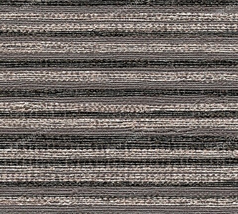 Обои Elitis Textures Vegetales VP732-05