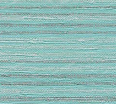 Обои Elitis Textures Vegetales VP732-07