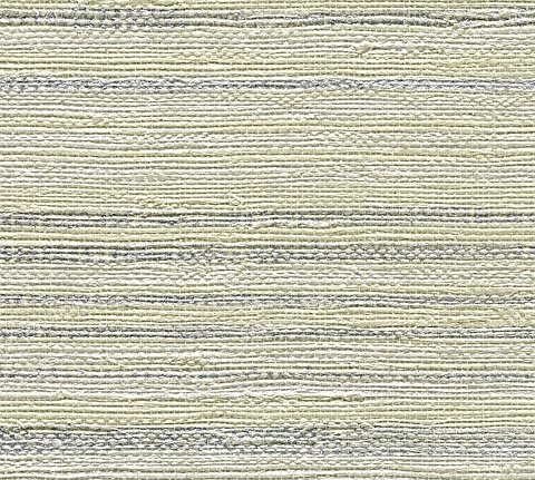 Обои Elitis Textures Vegetales VP732-08