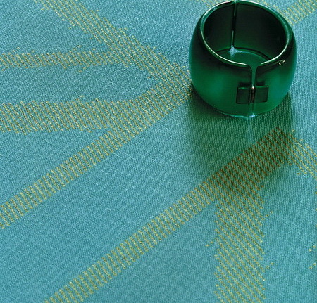 Обои Elitis Toile Peinte C&P VP472-05