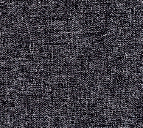 Обои Elitis Toile Peinte C&P VP402-06