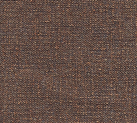 Обои Elitis Toile Peinte C&P VP402-08