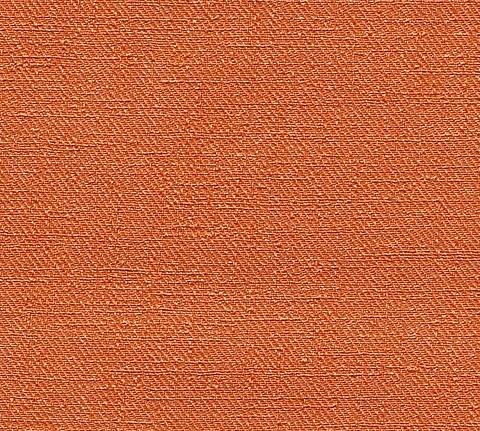 Обои Elitis Toile Peinte C&P VP402-13