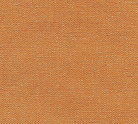 Обои Elitis Toile Peinte C&P VP402-14