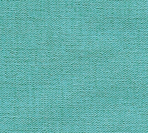 Обои Elitis Toile Peinte C&P VP402-16