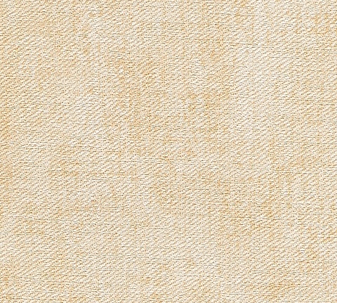 Обои Elitis Toile Peinte C&P VP402-19