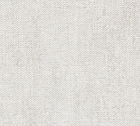 Обои Elitis Toile Peinte C&P VP402-21