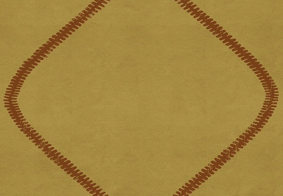 Обои Elitis Cuirs Leathers VP69210