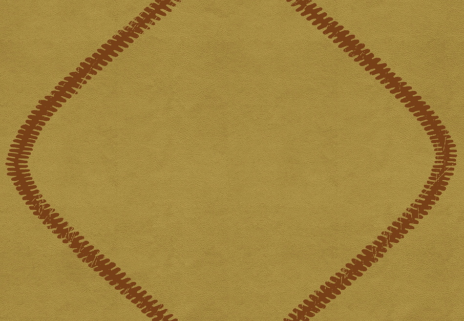 Обои Elitis Cuirs Leathers VP69210