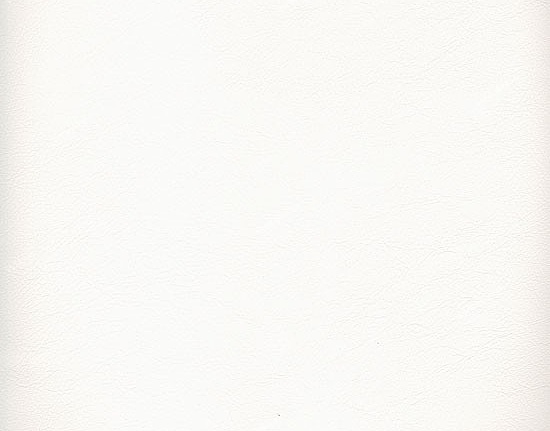 Обои Elitis Cuirs Leathers VP69001