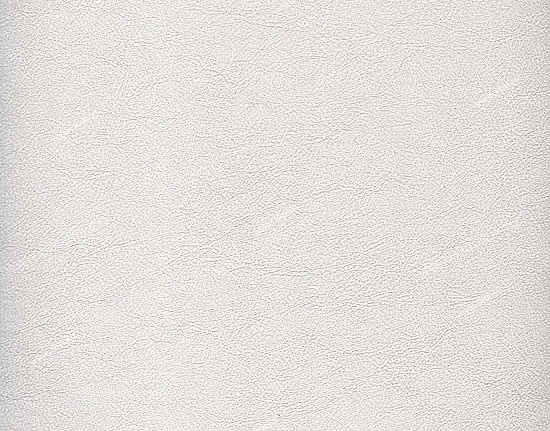 Обои Elitis Cuirs Leathers VP69003