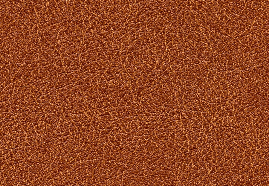 Обои Elitis Cuirs Leathers VP69011