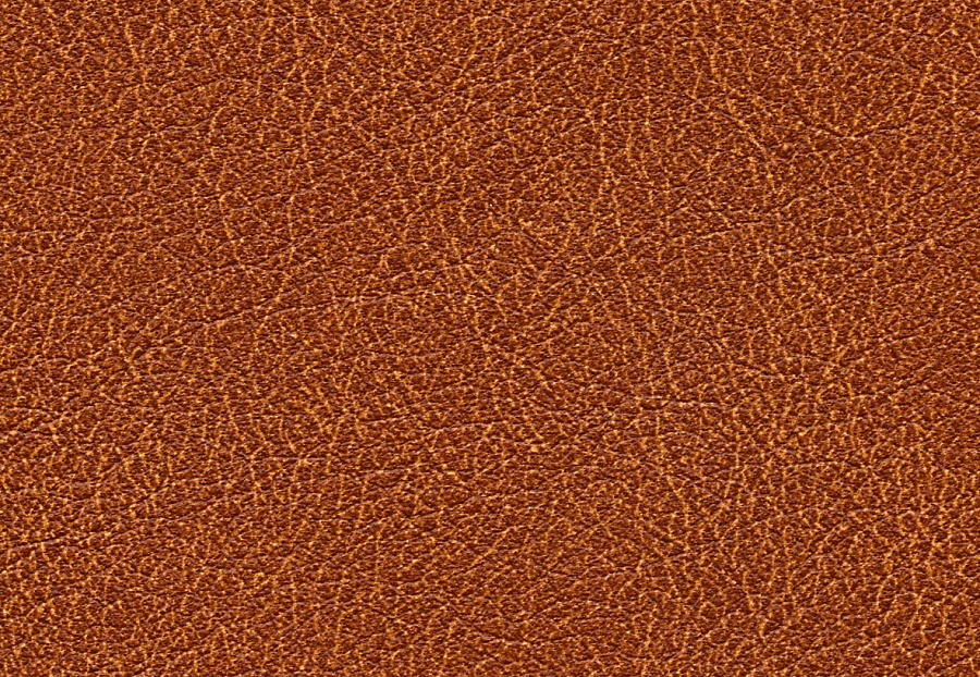 Обои Elitis Cuirs Leathers VP69011