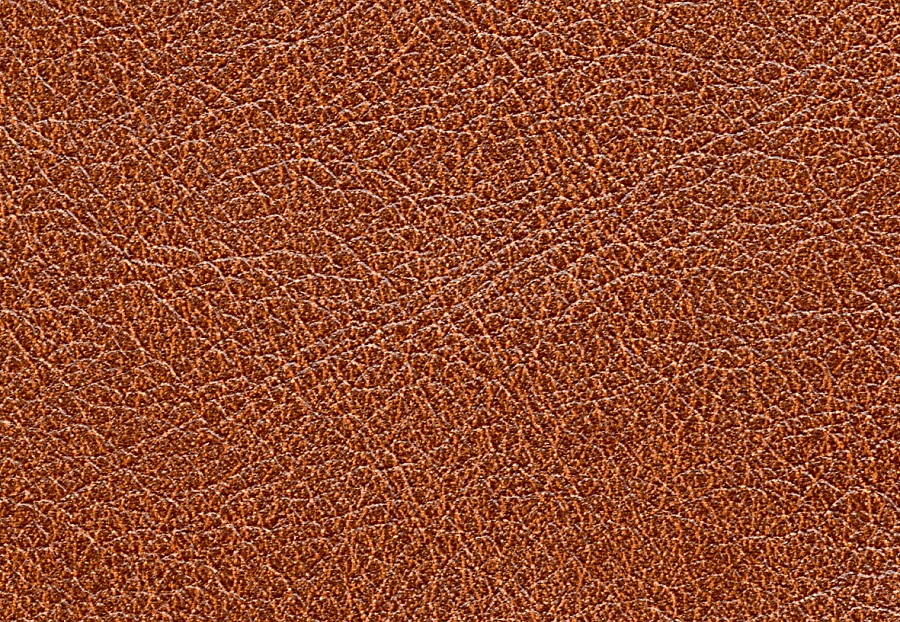 Обои Elitis Cuirs Leathers VP69012