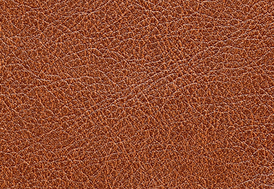 Обои Elitis Cuirs Leathers VP69012