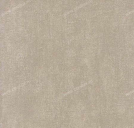 Обои Elitis Toile Peinte VP40161
