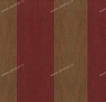 Обои Elitis Toile Peinte VP40409