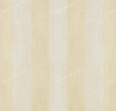 Обои Elitis Toile Peinte VP40817