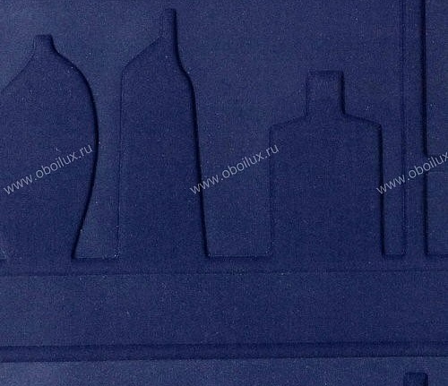 Обои Elitis Alliances RM73849