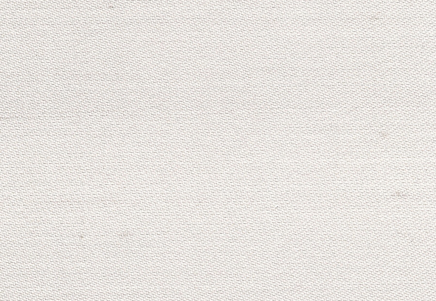 Обои Elitis Nature precieuse RM61916