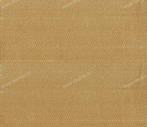 Обои Elitis Nature precieuse RM61991