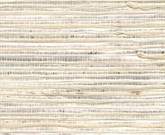 Обои Elitis Nature precieuse RM63203