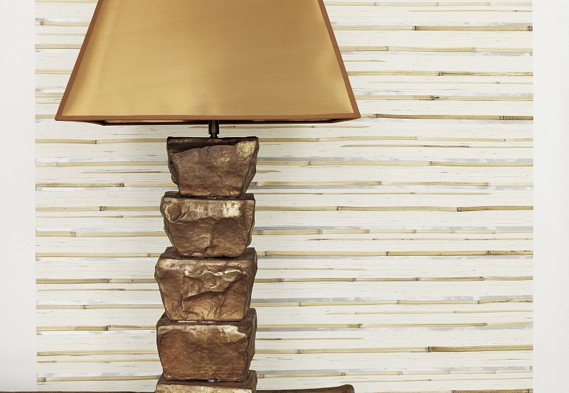 Обои Elitis Nature precieuse RM63504